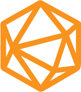 systemics logo